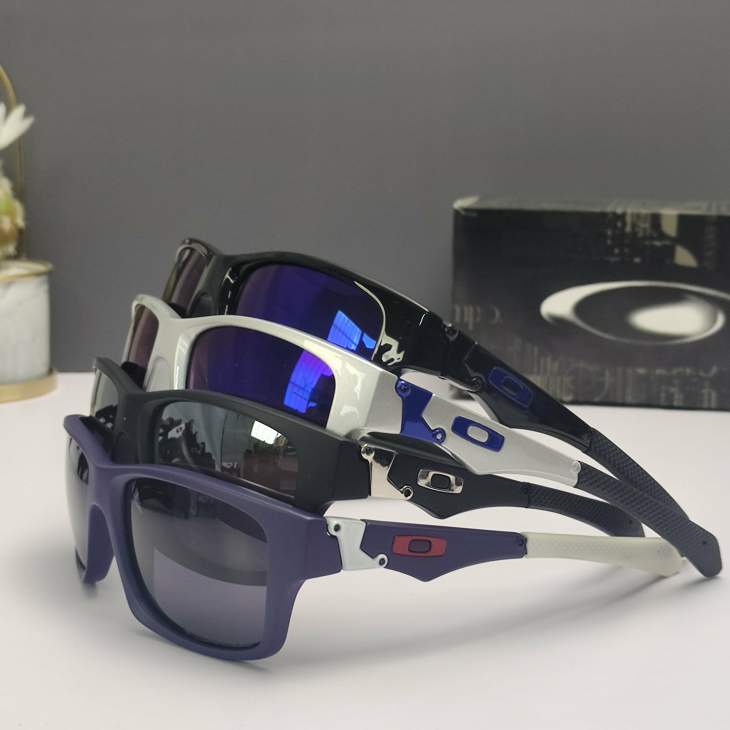 Picture of Oakley Sunglasses _SKUfw66124258fw